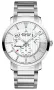  Zdjęcie 6 Atlantic Seaway Perpetual Calendar 63565.41.21