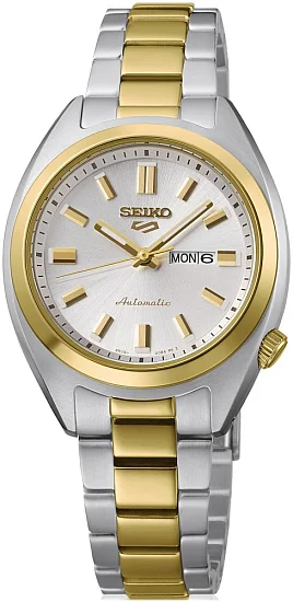 Seiko 5 Sports Lady 32mm Automatic SRE024K1