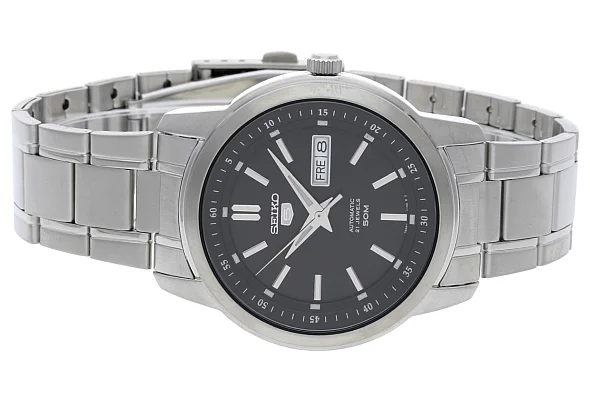 Seiko 5 Sports Classic Automatic SNKM87K1