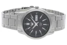  Zdjęcie 3 Seiko 5 Sports Classic Automatic SNKM87K1