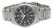  Zdjęcie 2 Seiko 5 Sports Classic Automatic SNZG13K1