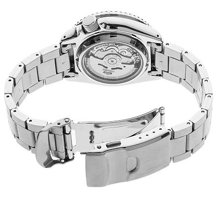 Seiko 5 Sports Automatic 42mm SRPD51K1