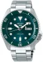  Zdjęcie 7 Seiko 5 Sports Automatic 42mm SRPD61K1