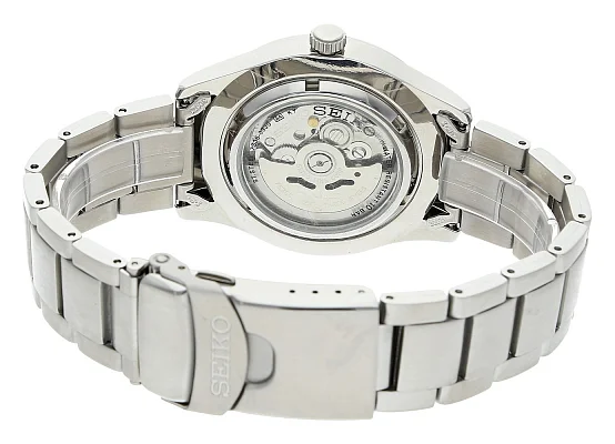 Seiko 5 Sports Classic Automatic SNZG13K1