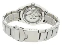  Zdjęcie 3 Seiko 5 Sports Classic Automatic SNZG13K1
