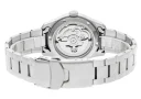  Zdjęcie 5 Seiko 5 Sports Automatic 36mm Classic Style SRPJ81K1