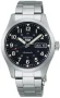  Zdjęcie 2 Seiko 5 Sports Automatic 36mm Classic Style SRPJ81K1