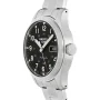  Zdjęcie 3 Seiko 5 Sports Automatic 36mm Classic Style SRPJ81K1