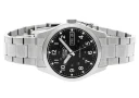  Zdjęcie 4 Seiko 5 Sports Automatic 36mm Classic Style SRPJ81K1