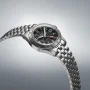  Zdjęcie 4 Seiko 5 Sports Automatic 40mm Classic Style GMT SSK023K1
