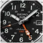  Zdjęcie 6 Seiko 5 Sports Automatic 40mm Classic Style GMT SSK023K1