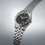  Zdjęcie 3 Seiko 5 Sports Automatic 40mm Classic Style GMT SSK023K1
