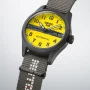  Zdjęcie 3 Seiko 5 Sports Automatic 36mm MOTOCOMPO Limited Edition HDB010K