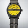  Zdjęcie 4 Seiko 5 Sports Automatic 36mm MOTOCOMPO Limited Edition HDB010K