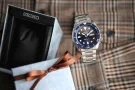  Zdjęcie 7 Seiko 5 Sports Automatic 42mm SRPD51K1