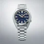  Zdjęcie 3 Seiko 5 Sports Automatic 37mm SNXS Reinterpretation SRPK87K1