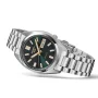  Zdjęcie 4 Seiko 5 Sports Automatic 37mm SNXS Reinterpretation SRPL57K1