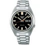  Zdjęcie 5 Seiko 5 Sports Automatic 37mm SNXS Reinterpretation SRPK89K1