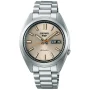  Zdjęcie 6 Seiko 5 Sports Automatic 37mm SNXS Reinterpretation SRPK91K1