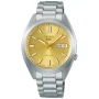  Zdjęcie 5 Seiko 5 Sports Automatic 37mm SNXS Reinterpretation SRPL59K1