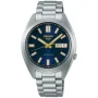  Zdjęcie 7 Seiko 5 Sports Automatic 37mm SNXS Reinterpretation SRPL55K1