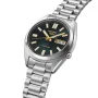  Zdjęcie 3 Seiko 5 Sports Automatic 37mm SNXS Reinterpretation SRPL57K1