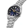  Zdjęcie 5 Seiko 5 Sports Automatic 37mm SNXS Reinterpretation SRPL55K1