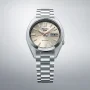  Zdjęcie 5 Seiko 5 Sports Automatic 37mm SNXS Reinterpretation SRPK91K1