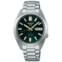  Zdjęcie 5 Seiko 5 Sports Automatic 37mm SNXS Reinterpretation SRPL57K1