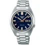  Zdjęcie 6 Seiko 5 Sports Automatic 37mm SNXS Reinterpretation SRPK87K1