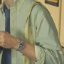  Zdjęcie 2 Seiko 5 Sports Automatic 37mm SNXS Reinterpretation SRPL55K1