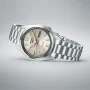 Zdjęcie 3 Seiko 5 Sports Automatic 37mm SNXS Reinterpretation SRPK91K1