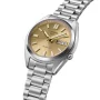  Zdjęcie 3 Seiko 5 Sports Automatic 37mm SNXS Reinterpretation SRPL59K1