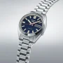  Zdjęcie 2 Seiko 5 Sports Automatic 37mm SNXS Reinterpretation SRPK87K1