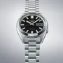  Zdjęcie 3 Seiko 5 Sports Automatic 37mm SNXS Reinterpretation SRPK89K1