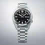  Zdjęcie 2 Seiko 5 Sports Automatic 37mm SNXS Reinterpretation SRPK89K1