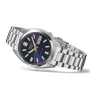  Zdjęcie 6 Seiko 5 Sports Automatic 37mm SNXS Reinterpretation SRPL55K1