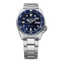  Zdjęcie 5 Seiko 5 Sports Automatic 38mm SKX Series SRPL77K1