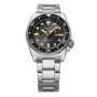  Zdjęcie 5 Seiko 5 Sports Automatic 38mm SKX Series SRPL79K1