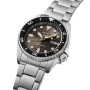  Zdjęcie 4 Seiko 5 Sports Automatic 38mm SKX Series SRPL79K1