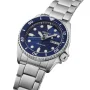  Zdjęcie 4 Seiko 5 Sports Automatic 38mm SKX Series SRPL77K1