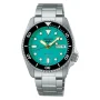  Zdjęcie 12 Seiko 5 Sports Automatic 38mm Diver SKX Sports Style SRPK33K1