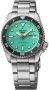  Zdjęcie 2 Seiko 5 Sports Automatic 38mm Diver SKX Sports Style SRPK33K1