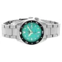  Zdjęcie 7 Seiko 5 Sports Automatic 38mm Diver SKX Sports Style SRPK33K1