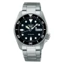  Zdjęcie 6 Seiko 5 Sports Automatic 38mm Diver SKX Sports Style SRPK29K1