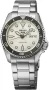  Zdjęcie 2 Seiko 5 Sports Automatic 38mm Diver SKX Sports Style SRPK31K1