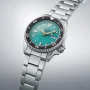  Zdjęcie 11 Seiko 5 Sports Automatic 38mm Diver SKX Sports Style SRPK33K1