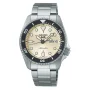  Zdjęcie 9 Seiko 5 Sports Automatic 38mm Diver SKX Sports Style SRPK31K1