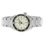 Zdjęcie 6 Seiko 5 Sports Automatic 38mm Diver SKX Sports Style SRPK31K1