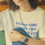  Zdjęcie 3 Seiko 5 Sports Automatic 38mm SKX Series SRPL77K1